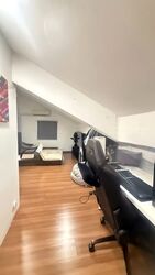 Toh Tuck Crescent (D21), Terrace #562126641